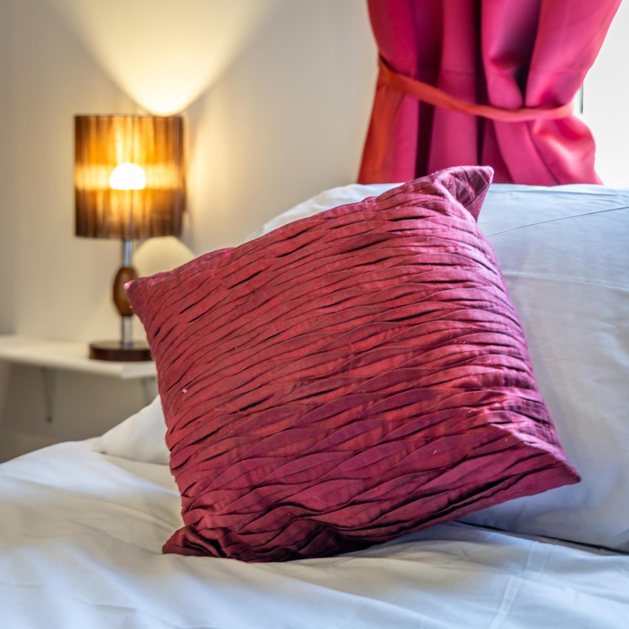 Sleek & Stylish 2Br Accommodation With Large Private Terrace - Close To Saint Julian'S & Tigne Shopping Mall Sliema Extérieur photo